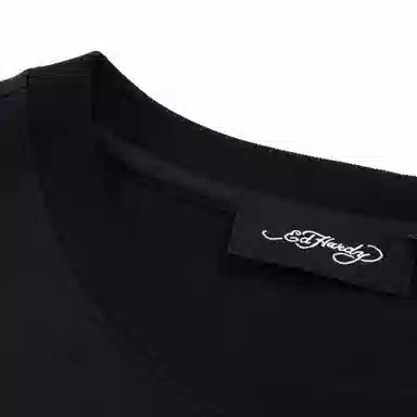 Ed Hardy SS25 T