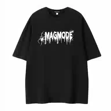 magmode T