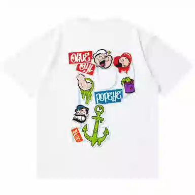 POPEYE T-Shirt
