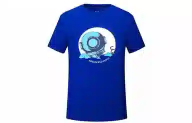 ARMANI EXCHANGE T