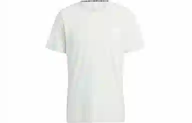 adidas Own The Run T