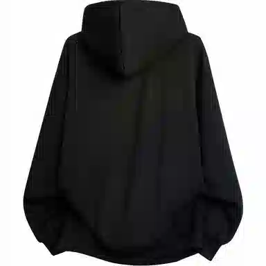 PAUL COSTELLOE clenfit