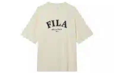 FILA T