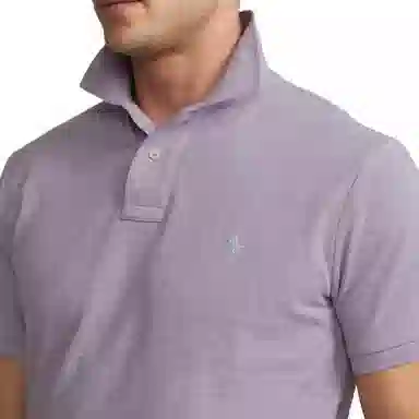 Polo Ralph Lauren LogoPolo