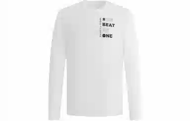 ARMANI EXCHANGE FW23 LogoT