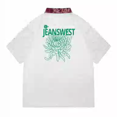 JEANSWEST T