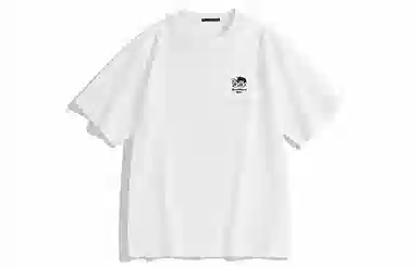 PEACEBIRD MEN ZOLA T