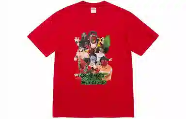 Supreme FW23 T-Shirt