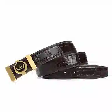 V.V.Brown 3.8cm