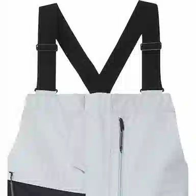 BURTON CARBONATE GORE-TEX 3L