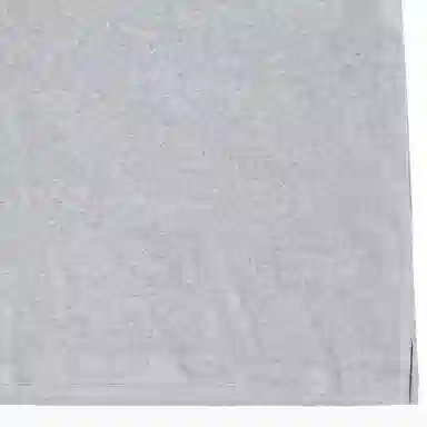Polo Ralph Lauren SS24 LogoPolo