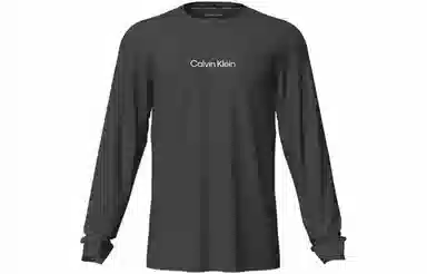 CKCalvin Klein T
