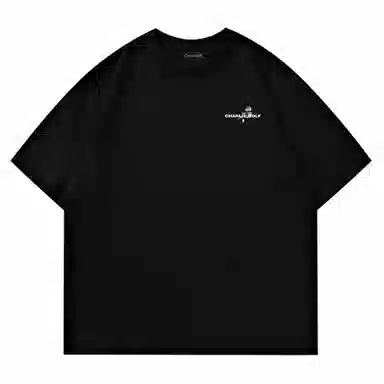 CHARLIE GOLF LogoT