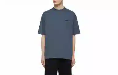 Balenciaga T