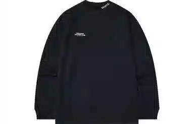 BEASTER LogoT