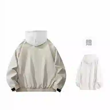 FAX FOR FMACMx For Peoplelog