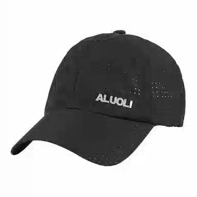 ALUOLI