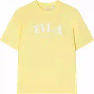 FILA T
