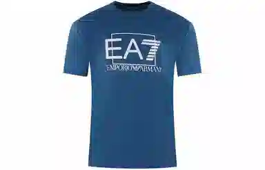 EMPORIO ARMANI FW23T