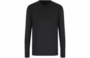 EMPORIO ARMANI SS23 T