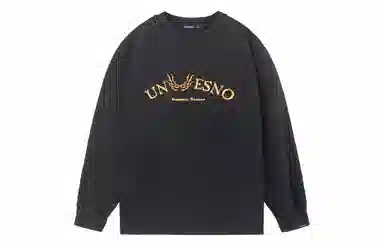 UNVESNO T