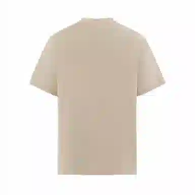 CAT SS24 logoT