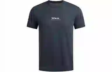 ARMANI EXCHANGE LogoT