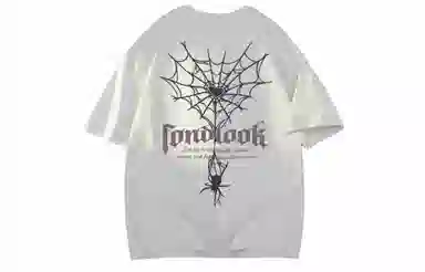 FONDLOOK T