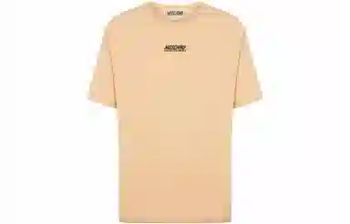 MOSCHINO T