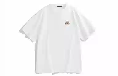 PEACEBIRD MEN ZOLA T