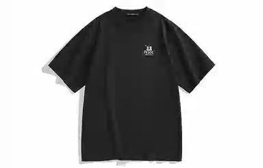 PEACEBIRD MEN ZOLA T