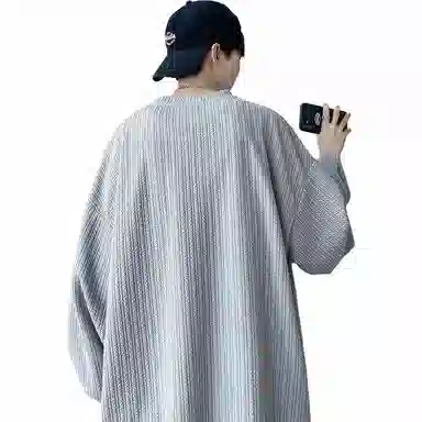 Fakeyoung