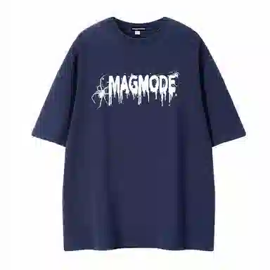 magmode T