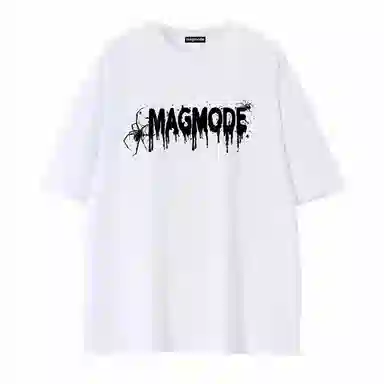 magmode T