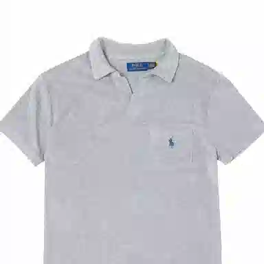 Polo Ralph Lauren SS24 LogoPolo