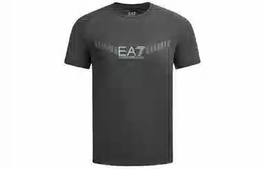 EMPORIO ARMANI EA7 LogoT