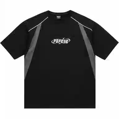 POPEYE LOGO T