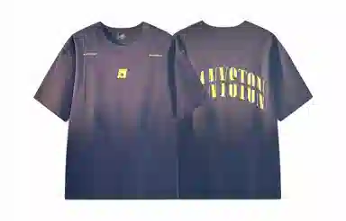 MANYSTON T