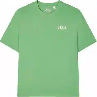 FILA T