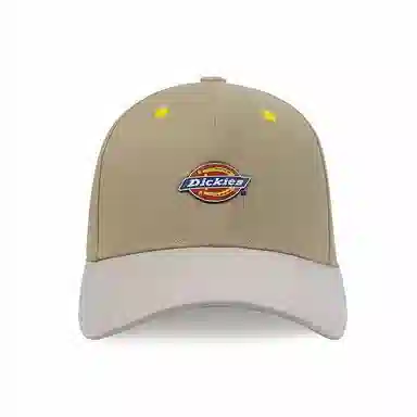 Dickies Logo