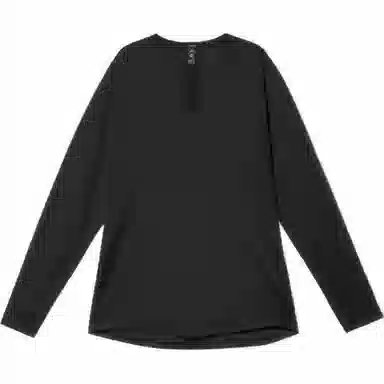 lululemon Wool-Blend No-Stink Zinc T