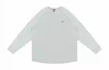 NICEID T