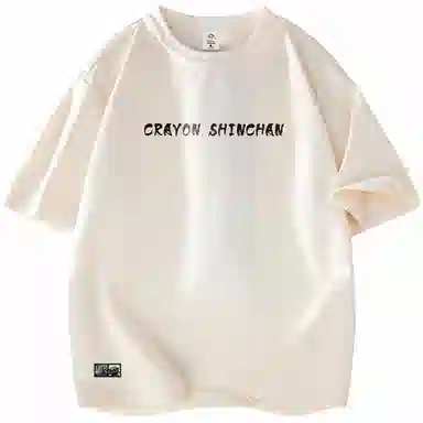 Crayon Shinchan T