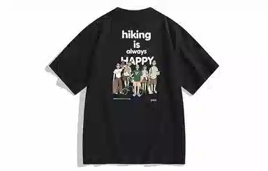 PEACEBIRD MEN ZOLA T