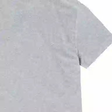 Polo Ralph Lauren SS24 LogoPolo