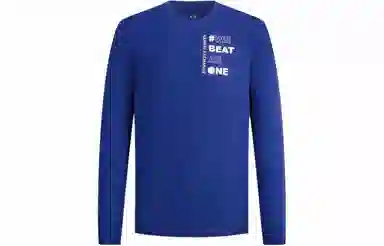 ARMANI EXCHANGE FW23 LogoT