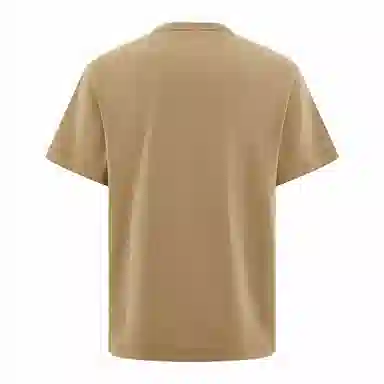 CAT SS24 LOGOT