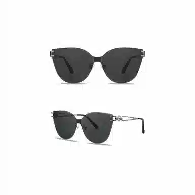 MARJAKURKI UV400MK7312