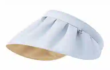 Cranta Komeia