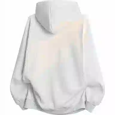 PAUL COSTELLOE clenfit